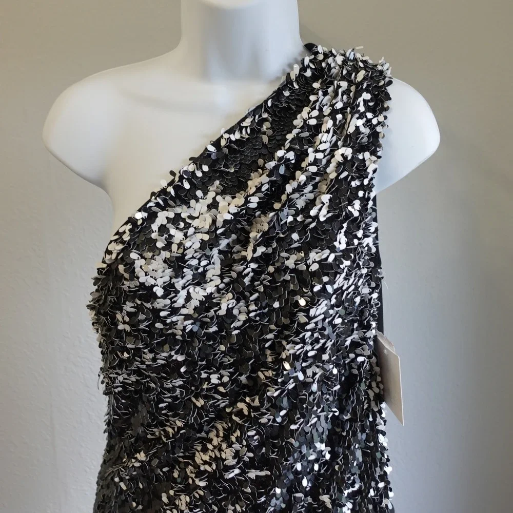 RACHEL Rachel Roy vintage y2k